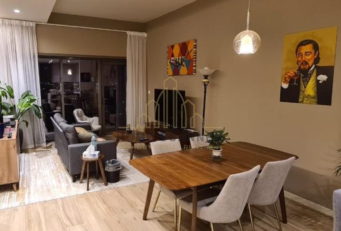 14697786 - صورة العقار 2