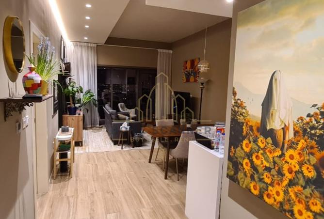 14697786 - الصورة الرئيسية للعقار