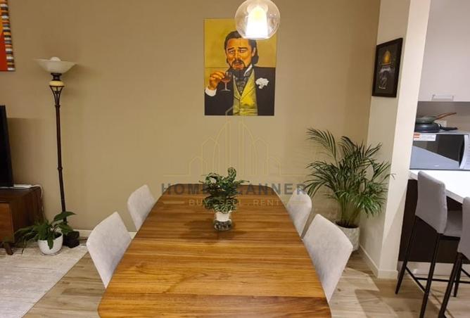 14697786 - صورة العقار 3