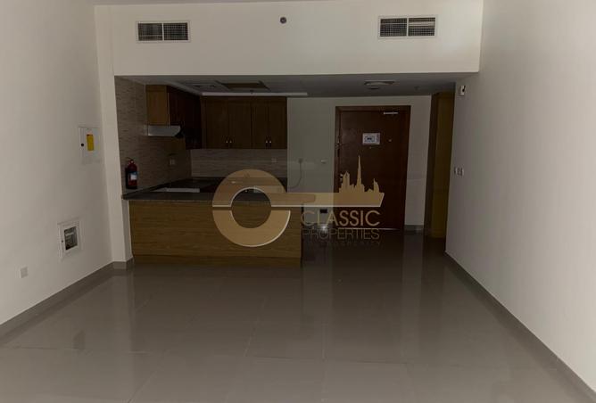 14696884 - صورة العقار 2