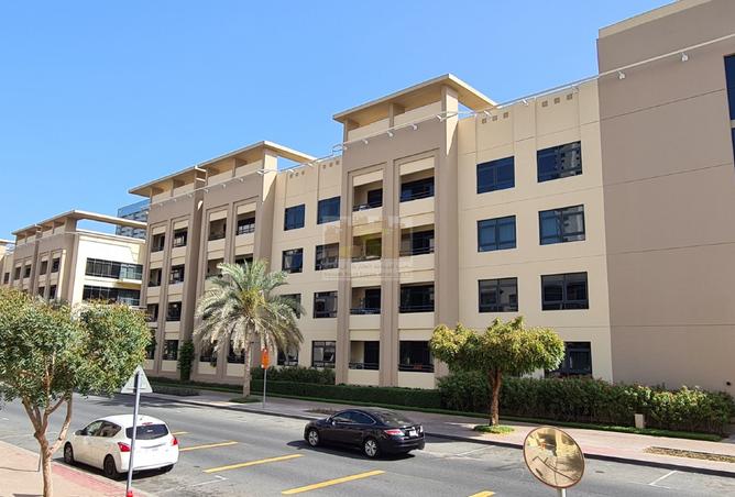 99961264 - Property Main Image