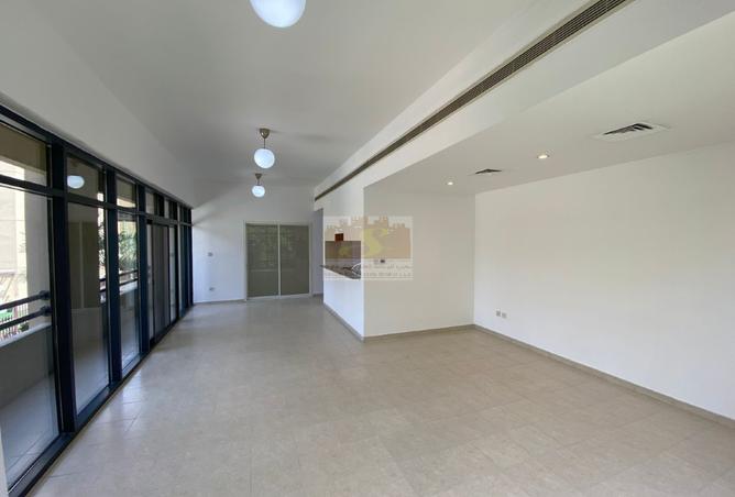 99961264 - Property Image 2