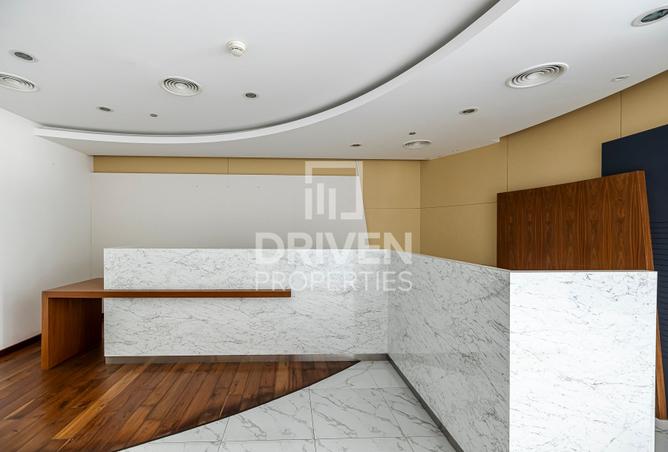 14696974 - الصورة الرئيسية للعقار