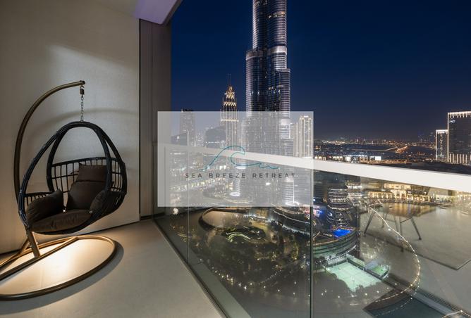 15228589 - الصورة الرئيسية للعقار