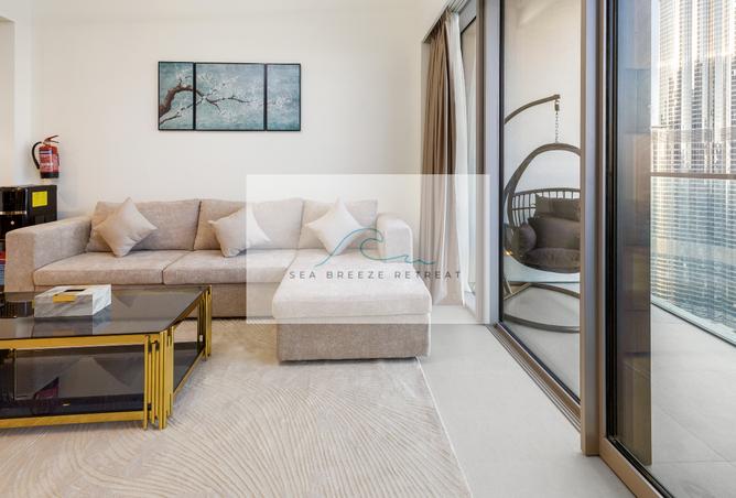 15228589 - صورة العقار 3