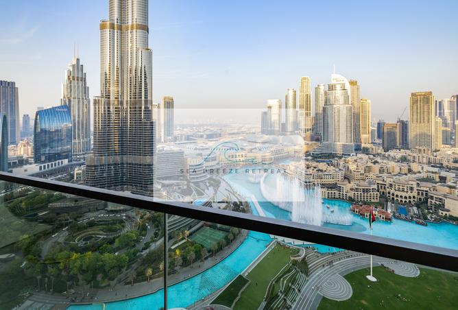 15228589 - صورة العقار 2