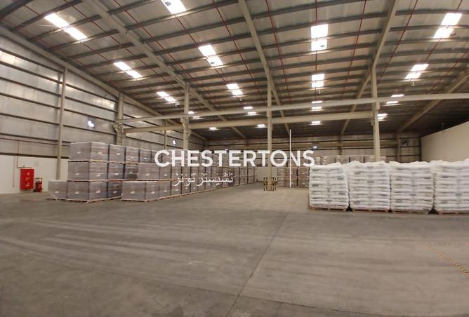 14696999 - صورة العقار 2