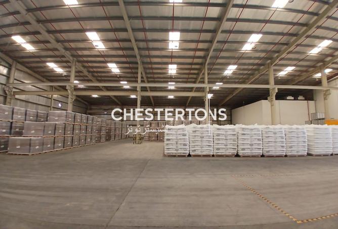 14696999 - الصورة الرئيسية للعقار