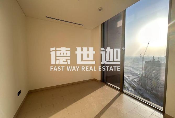 14767127 - Property Main Image