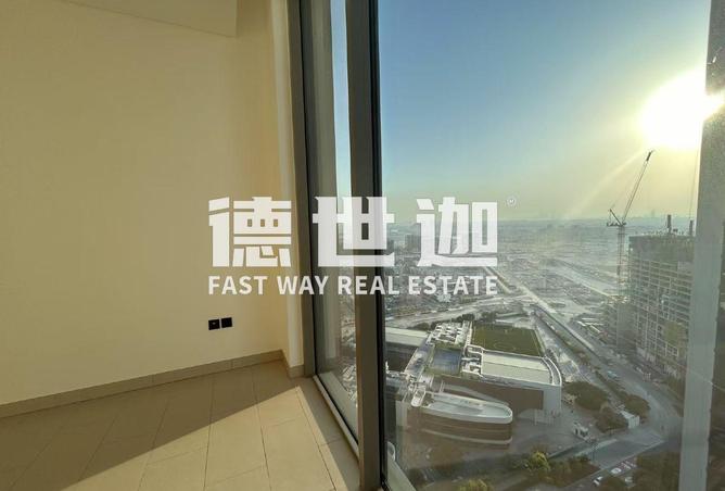 14767127 - Property Image 3