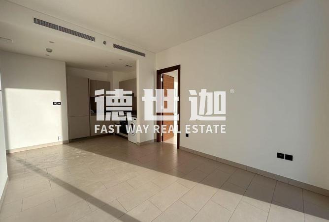 14767127 - Property Image 2