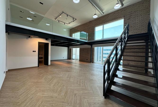 14697135 - Property Image 2