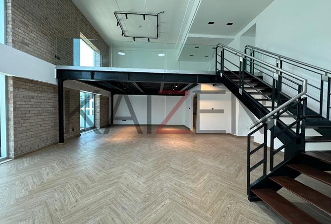 14697135 - Property Main Image