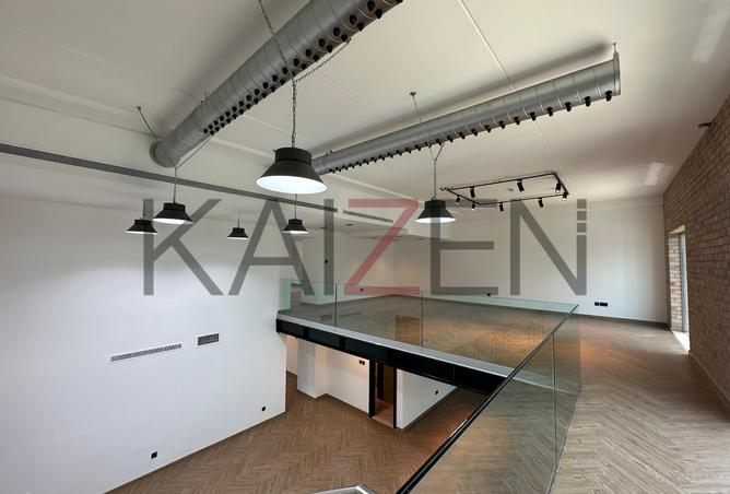 14697135 - Property Image 3