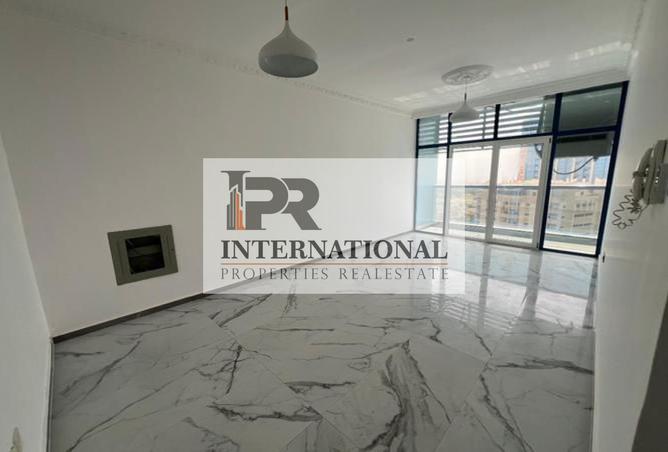 14697432 - Property Image 2