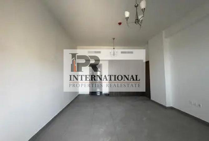 14697432 - Property Image 3