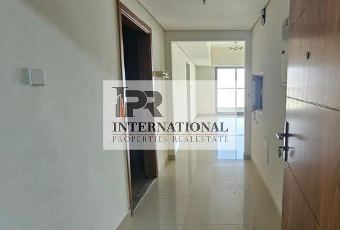 14697432 - Property Main Image