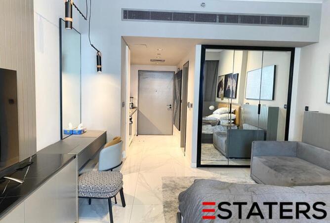 14697271 - صورة العقار 2