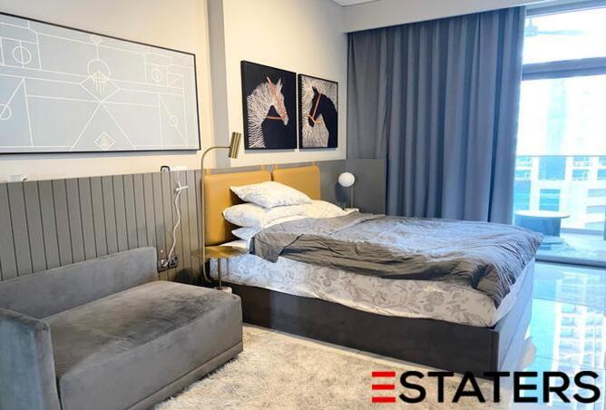 14697271 - صورة العقار 3