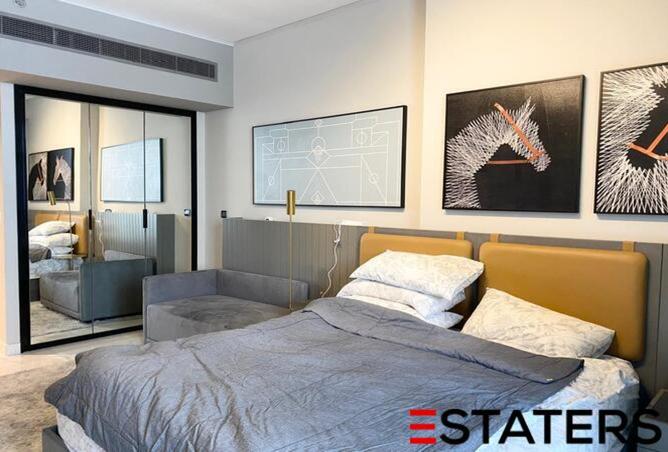 14697271 - الصورة الرئيسية للعقار