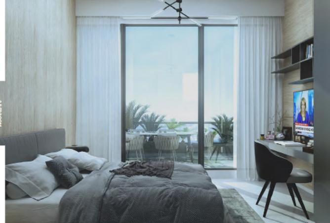 14697239 - صورة العقار 3