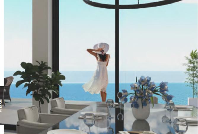 14697239 - الصورة الرئيسية للعقار