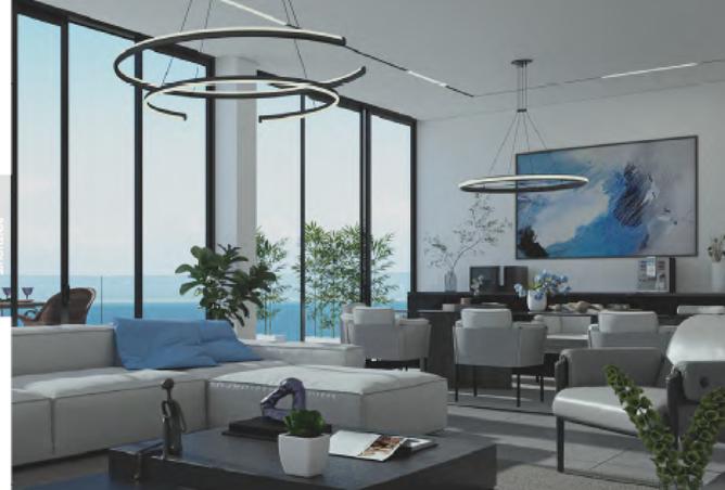 14697239 - صورة العقار 2