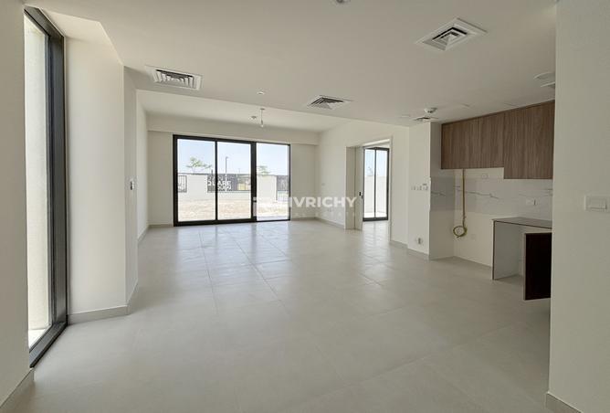 15150666 - Property Image 2