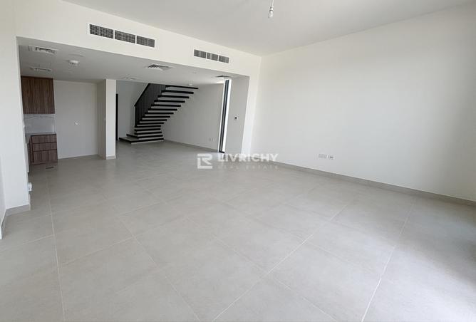 15150666 - Property Image 3