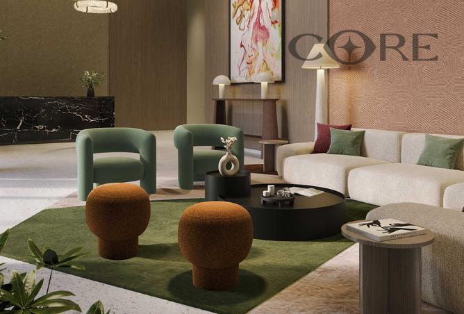 14697445 - Property Image 3