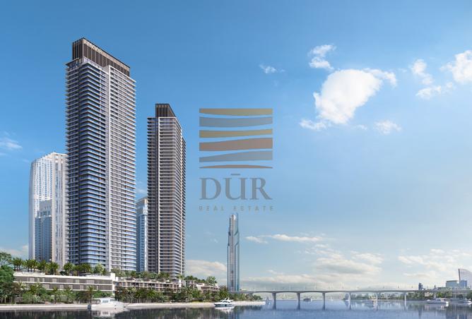 14697777 - Property Image 2