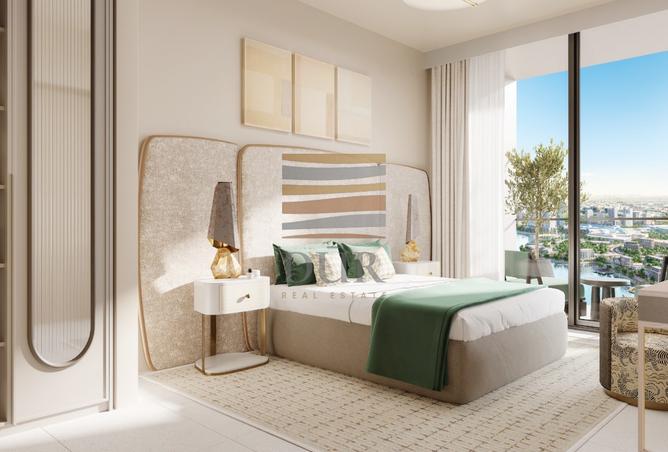 14697777 - Property Main Image