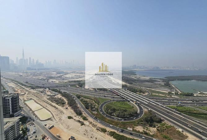 14698165 - Property Main Image