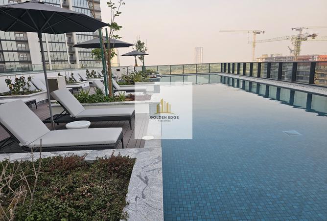 14698165 - Property Image 3