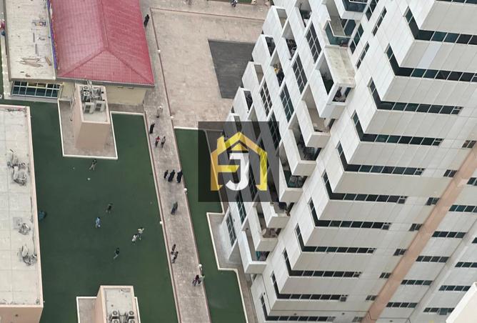 14698308 - صورة العقار 3