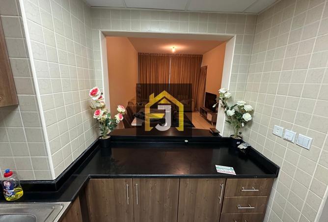 14698308 - صورة العقار 2