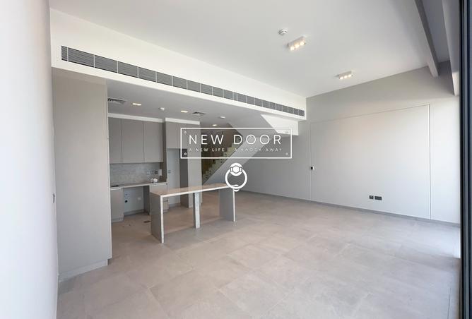 14698246 - صورة العقار 2