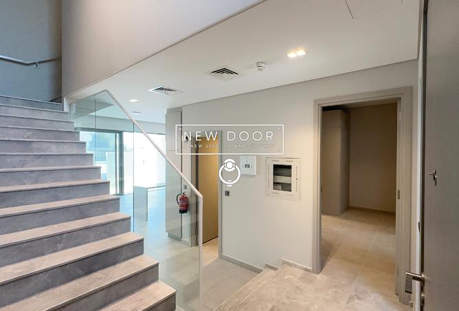 14698246 - الصورة الرئيسية للعقار