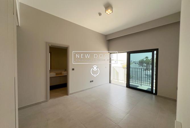 14698246 - صورة العقار 3