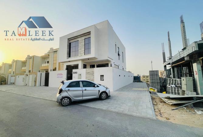 14699004 - Property Image 2