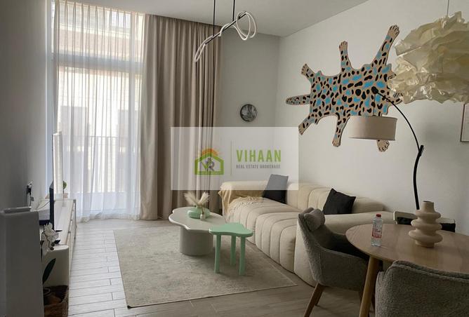 14711154 - صورة العقار 2