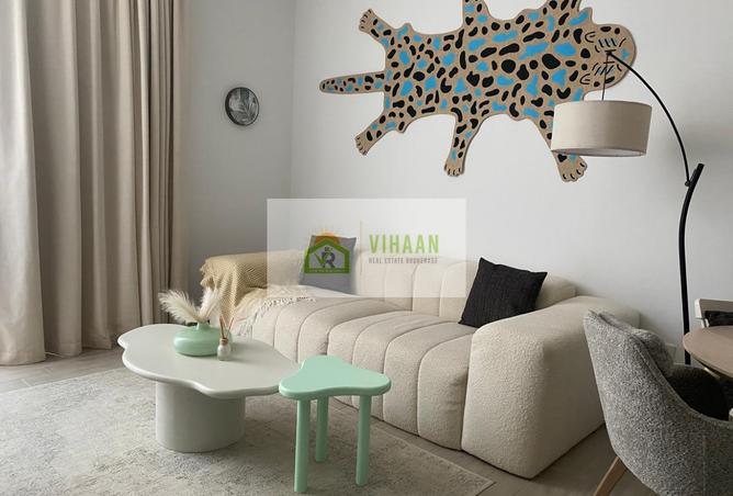 14711154 - الصورة الرئيسية للعقار