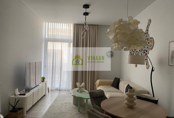 14711154 - صورة العقار 3