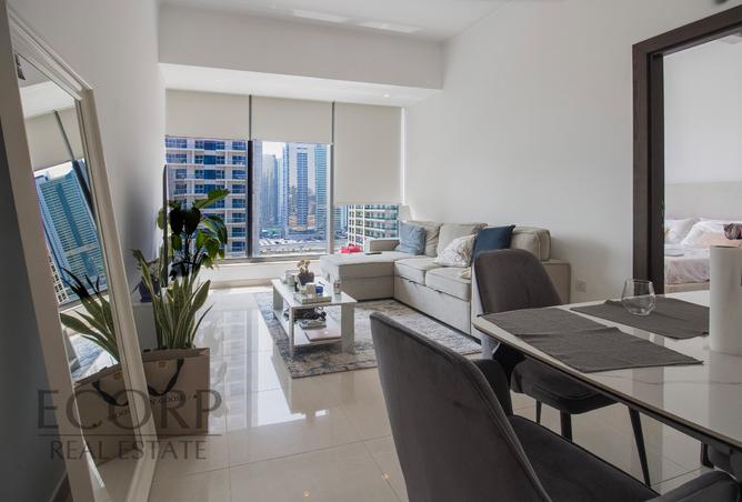 14698601 - الصورة الرئيسية للعقار