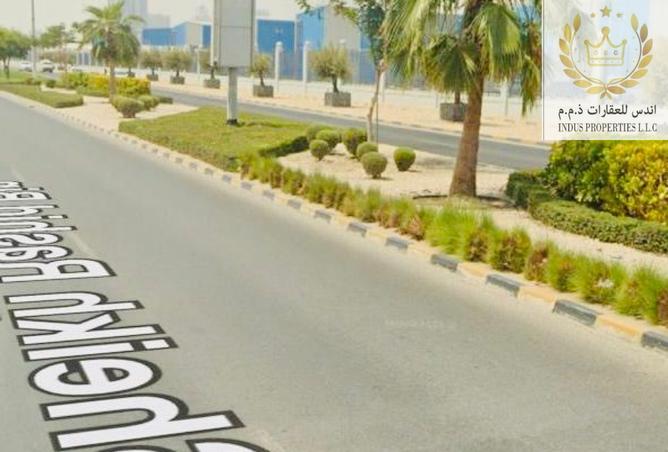 14699006 - الصورة الرئيسية للعقار