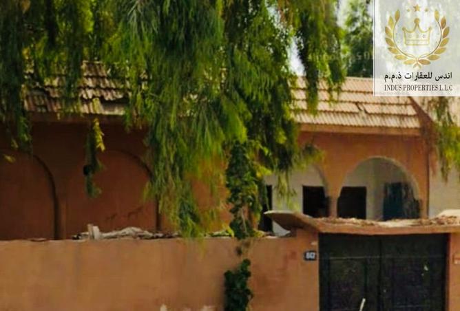 14699006 - صورة العقار 2