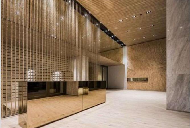 14698922 - صورة العقار 3