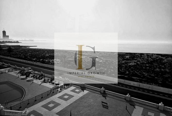 14698987 - الصورة الرئيسية للعقار