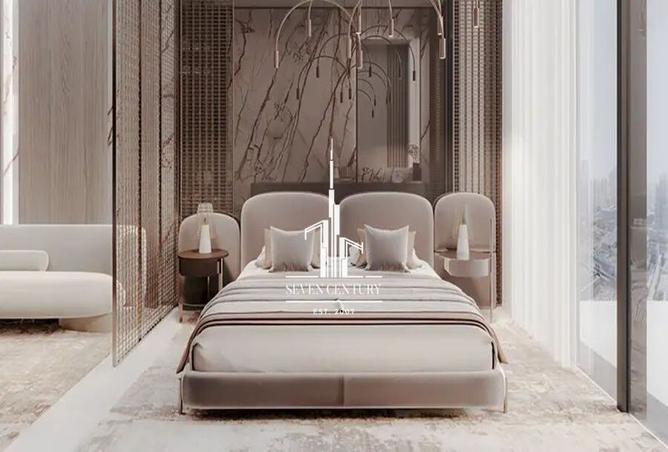 13832417 - الصورة الرئيسية للعقار