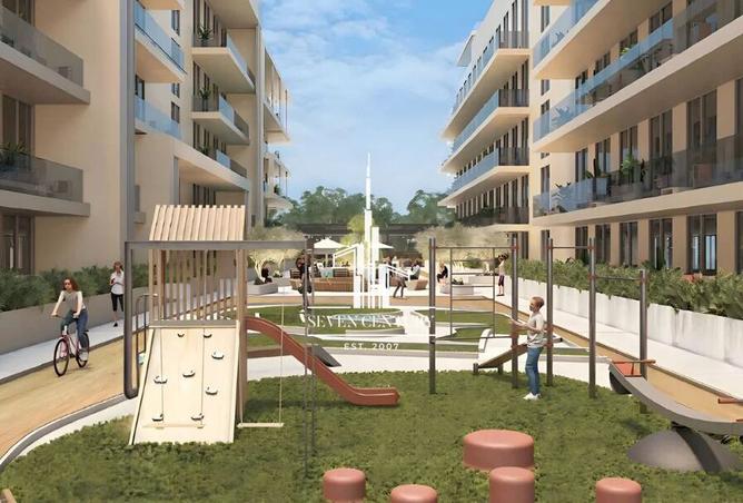 13832417 - صورة العقار 3